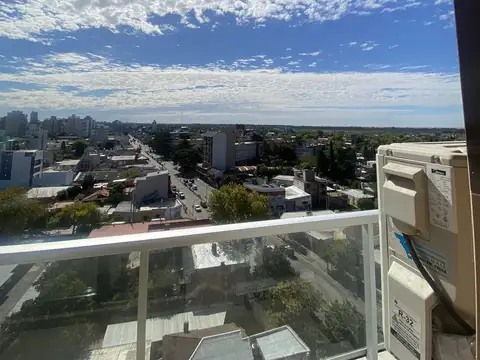 Departamento 2 ambientes en venta en ANTO II, Mitre 1779 – Berazategui