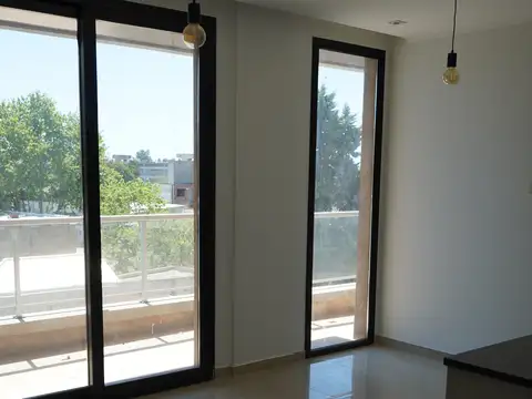 Departamento en Venta en Berazategui, USD 110.000