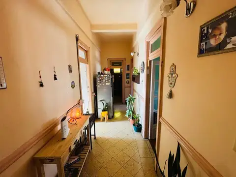 Depto Tipo Casa en Venta de 4 ambientes