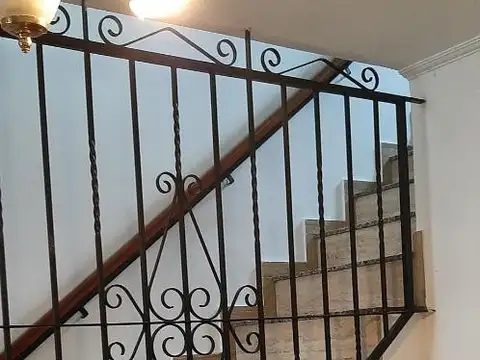 Casa en Alquiler 22 años