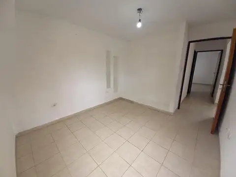 Doña Victoria De Pueyrredon 4477 , Piso 1