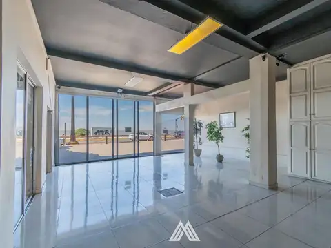 Local en Venta 20 años