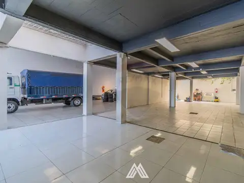 Local en Venta en Buceo, USD 2.580.000