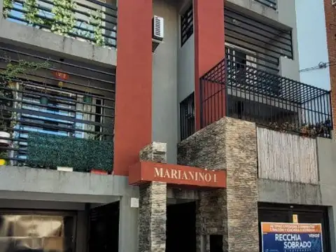 Departamento en Alquiler en Villa Urquiza, CABA