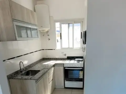 Departamento en Alquiler en Villa Urquiza, $ 650.000