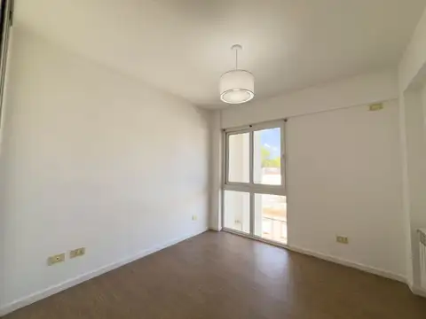 Departamento en Venta 11 años