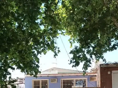 PH en venta - 2 Dormitorios 2 Baños - La Plata