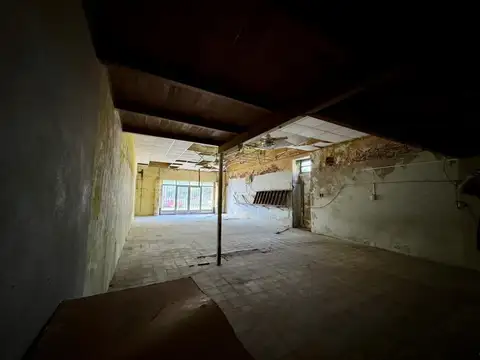 Local en Venta en San Jeronimo Norte, USD 80.000