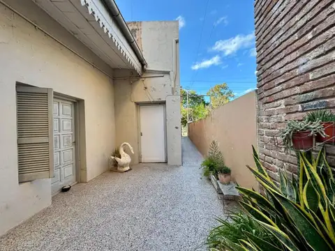 Local en Venta 96 años