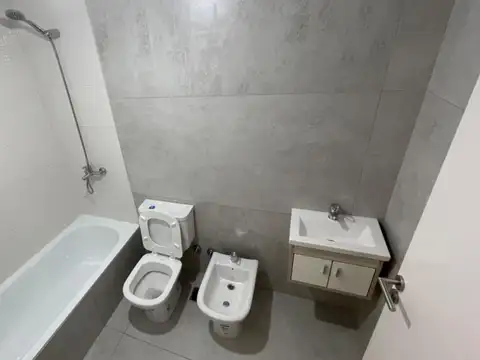 Departamento en Alquiler al Noroeste