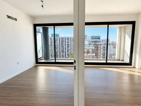 Avenida San Juan 2900