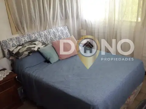 Casa en Venta al Noreste