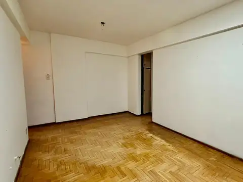 Maipú 2300 - Departamento de un dormitorio en venta - Rosario, República de la Sexta