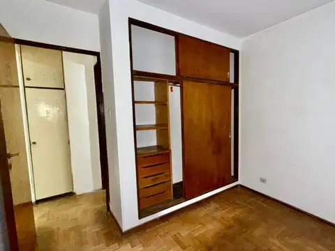 Departamento en Venta 47 años