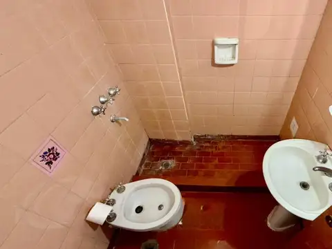 Departamento en Venta al Este