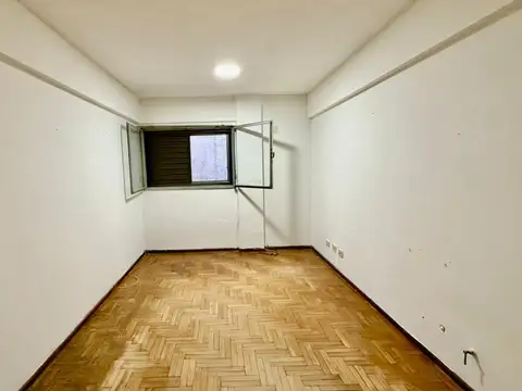 Departamento en Venta en Republica De La Sexta, USD 39.000