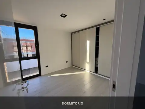 Casa en Venta al Sur