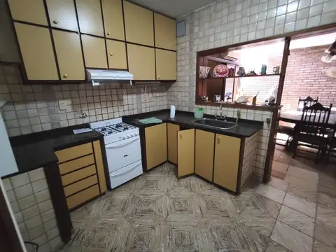 Casa en Venta 50 años