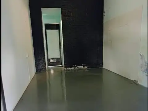 Local en Alquiler en Mar del Plata, $ 480.000