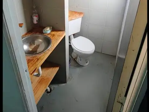 Local en Alquiler en Mar del Plata, $ 480.000
