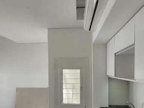 Depto Tipo Casa en Alquiler al Oeste