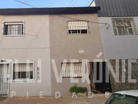 PH EN ALQUILER 2 AMBIENTES, VILLA BALLESTER