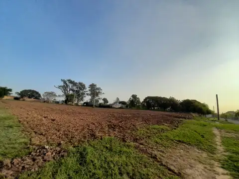 Terreno en Venta en Fontana, USD 11.000