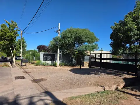 Terreno en Venta de 997,0 m2