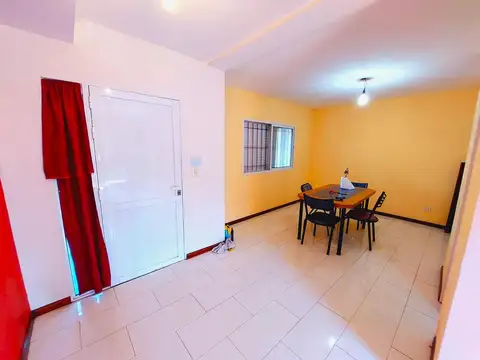 Huerta Grande 1500