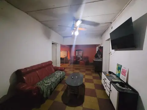 Casa a la venta en Gualeguaychu