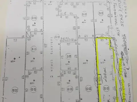 Local Comercial s/ Peatonal San Martin en MDQ c/ Coch