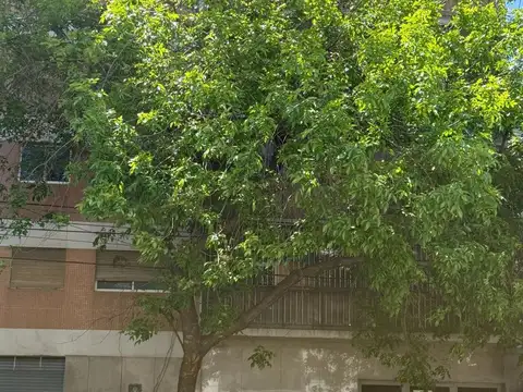 Departamento en Venta de 7 ambientes