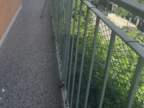 Avenida Independencia 4000