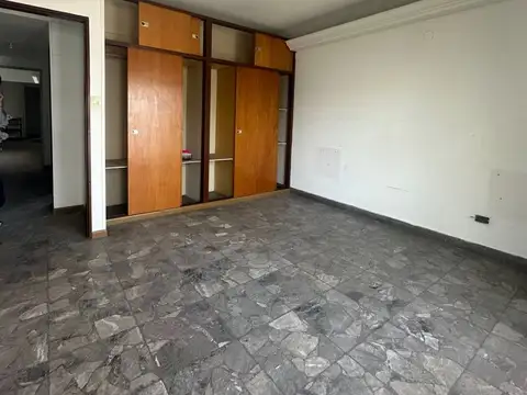 Departamento en Venta 41 años