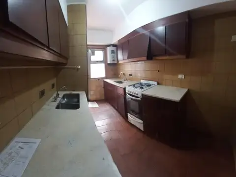 DEPARTAMENTO EN VENTA NEUQUEN 