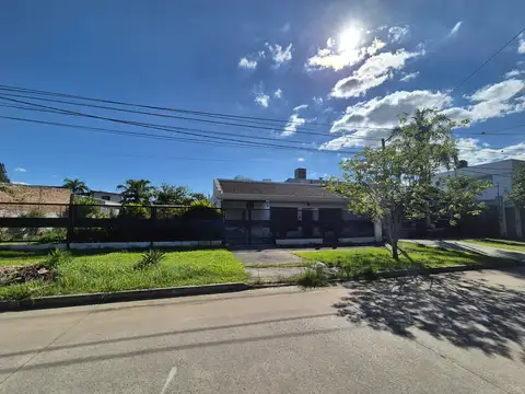 Casa en Venta en Barranqueras, USD 85.000