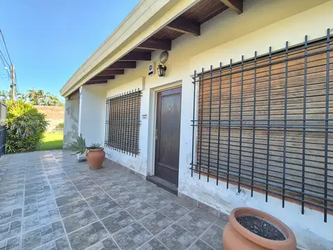 Arturo Illia 4130