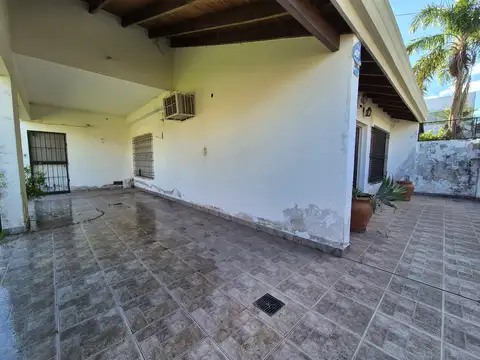 Casa en Venta en Barranqueras, USD 85.000