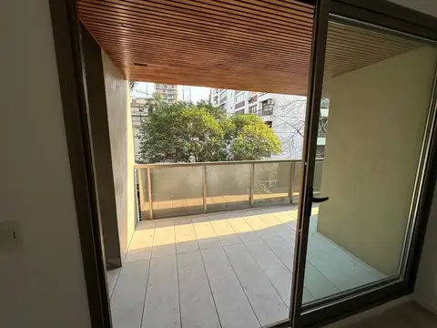 Departamento en Venta al Este