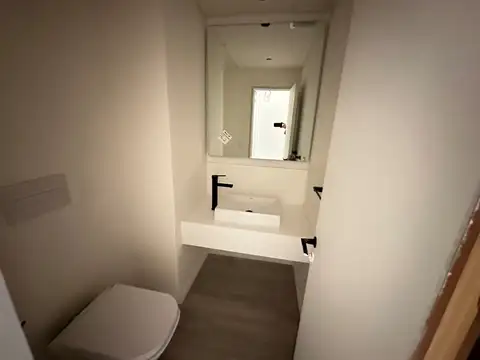 Departamento  en Venta ubicado en Belgrano, Capital Federal, Buenos Aires