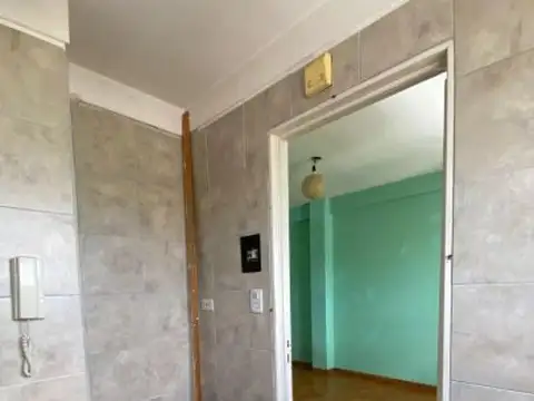 Departamento en Venta en Coghlan, USD 75.000