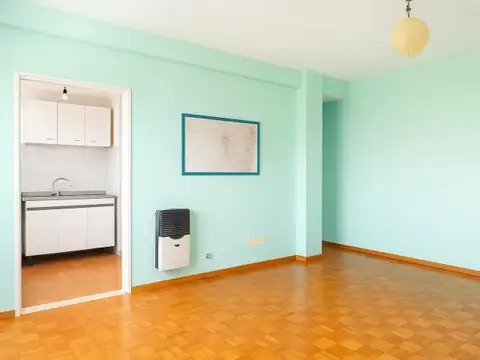 AV MELIAN 3200 , Piso 13