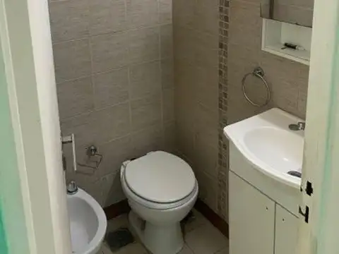 Departamento en Venta 40 años