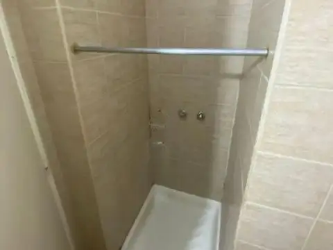 2 Ambientes en Coghlan Vista Panorámica PISO 13