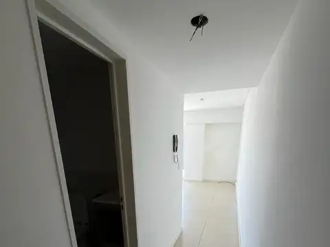 Departamento monoambiente en alquiler en  Ituzaingo Norte