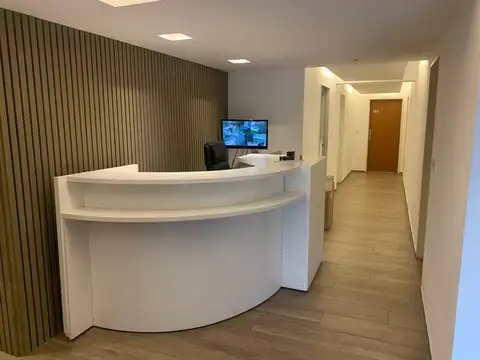 Departamento en Alquiler en Ituzaingo, $ 500.000