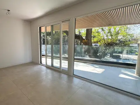 Avenida Libertador 14900