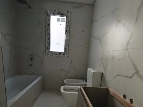Departamento en Venta al Noreste