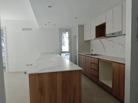 Avenida Libertador 14900