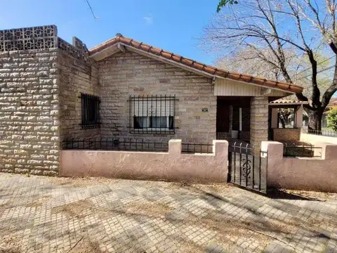 Casa en Venta en Monte Grande